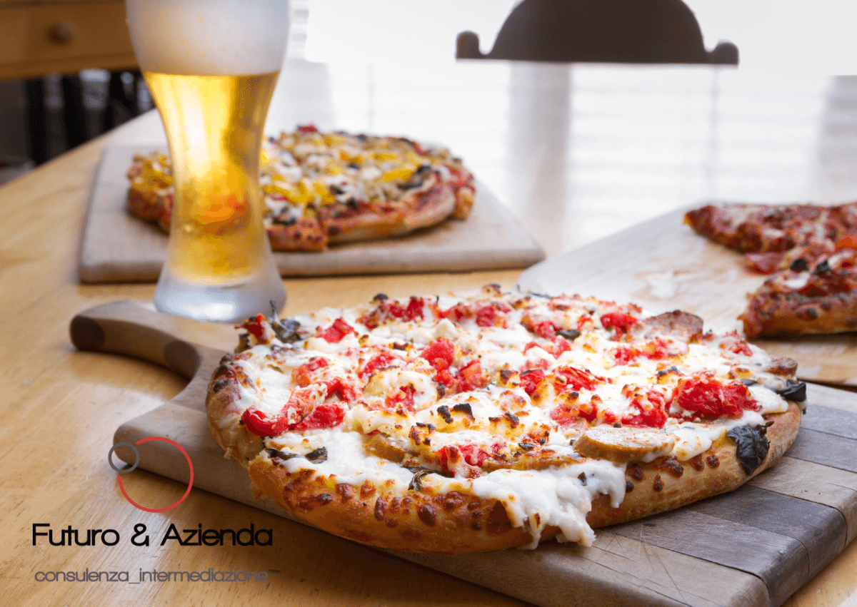 /api/file/public/262508/19983