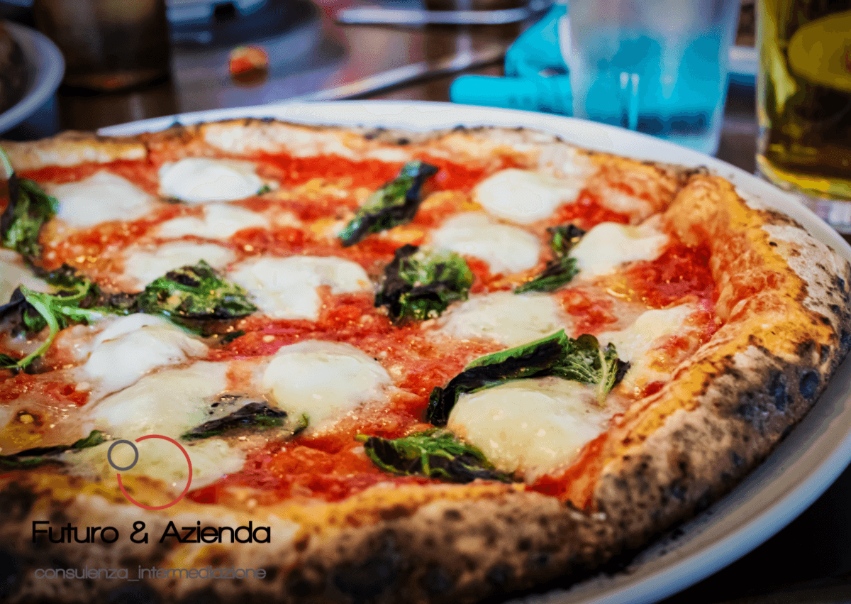 /api/file/public/262508/19984