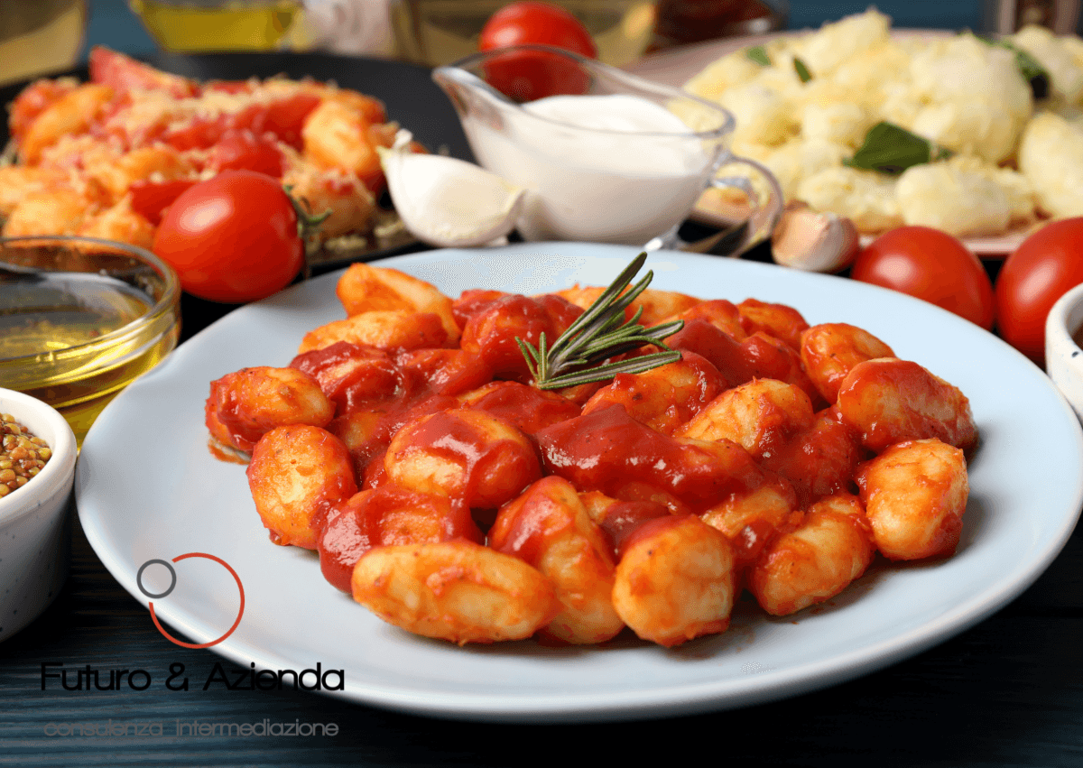 /api/file/public/262508/19985