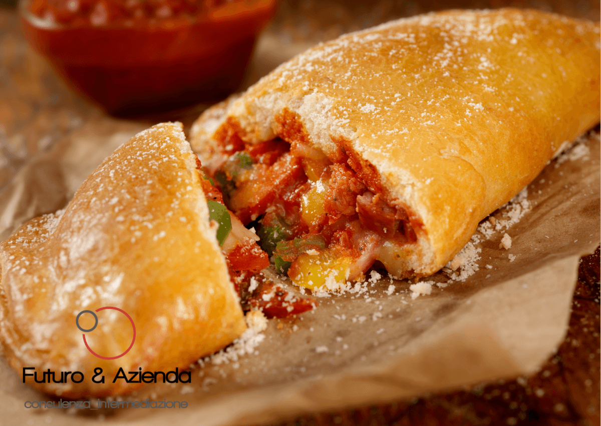 /api/file/public/262508/19986