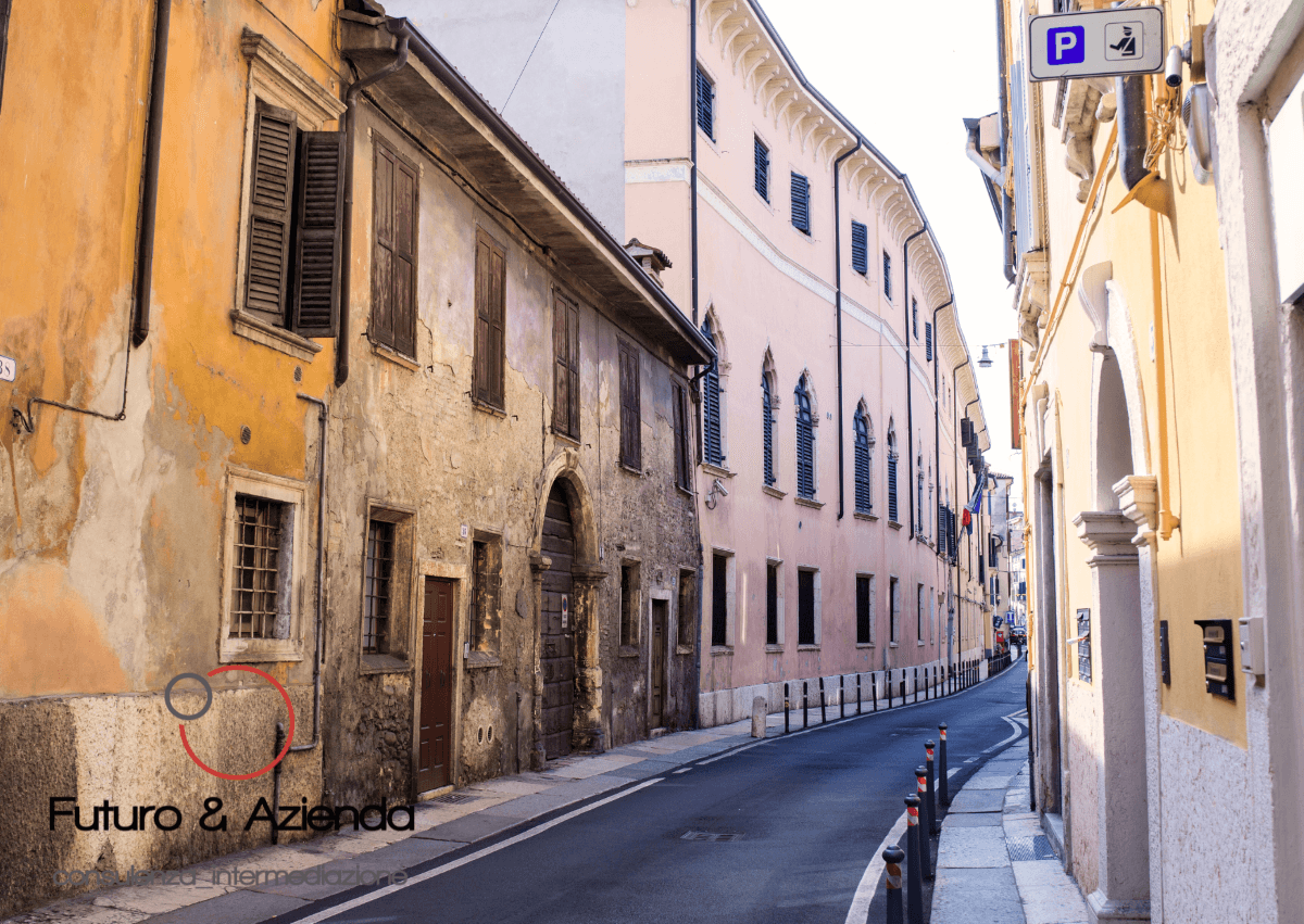 /api/file/public/262508/19989