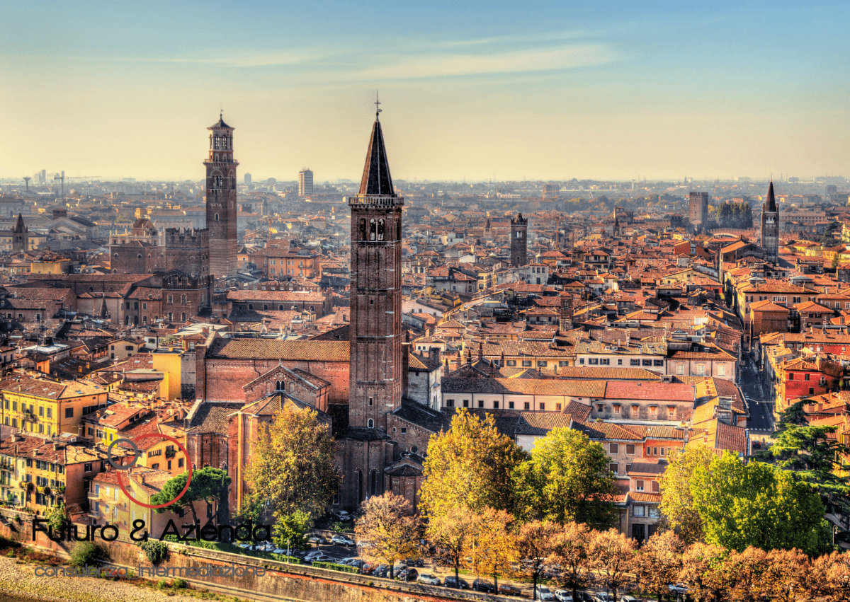 /api/file/public/262508/19991