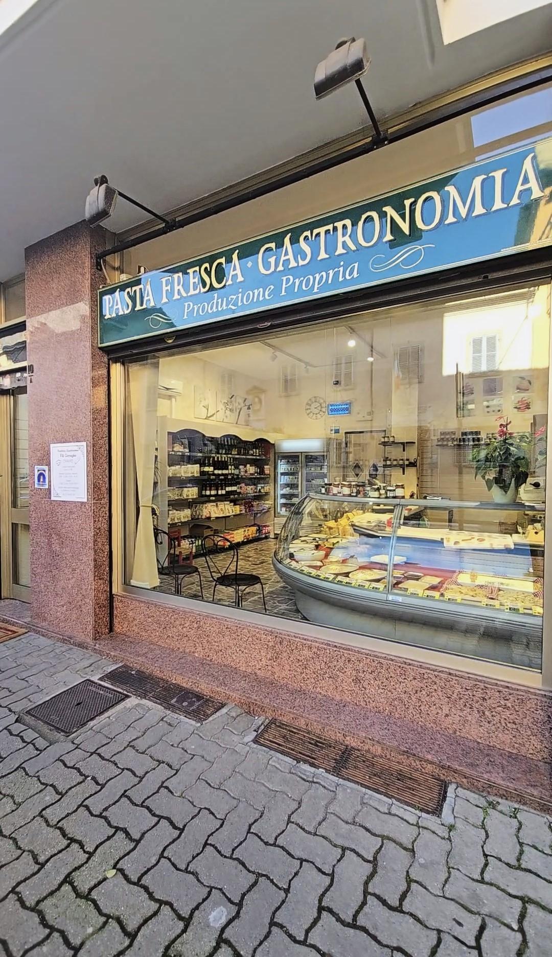 /api/file/public/262575/20173