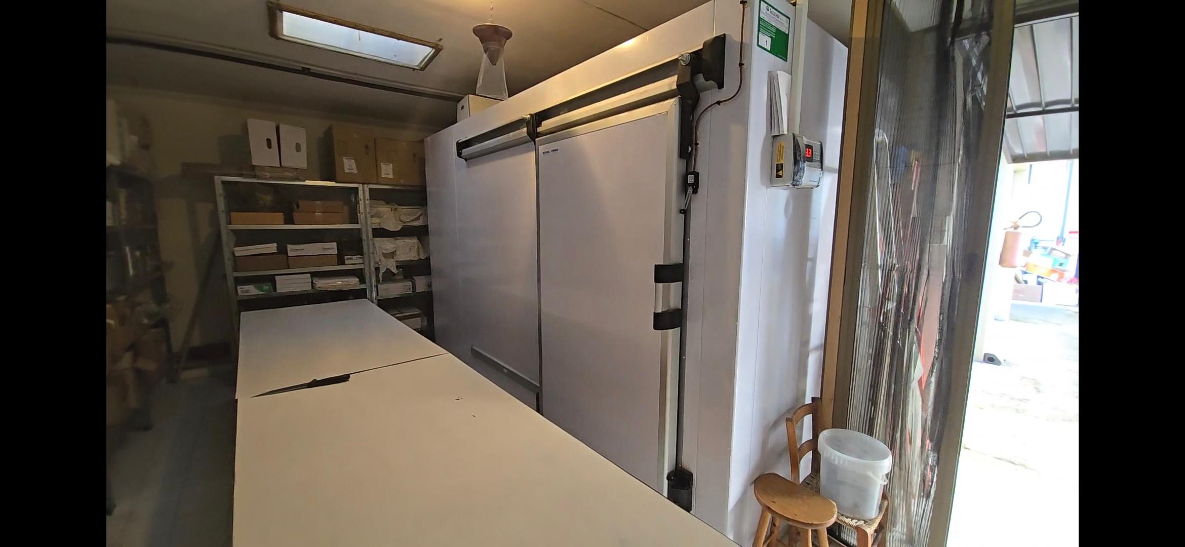 /api/file/public/262575/20174