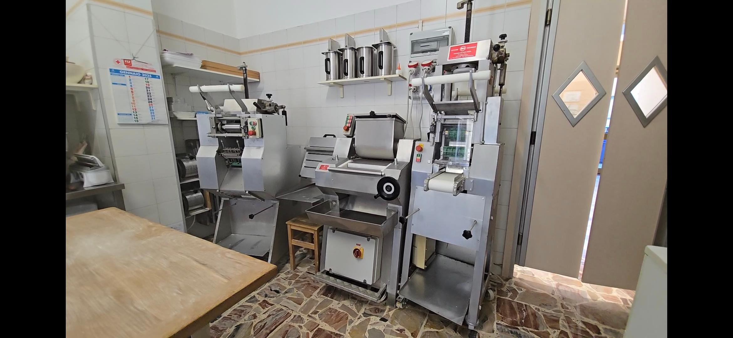 /api/file/public/262575/20176