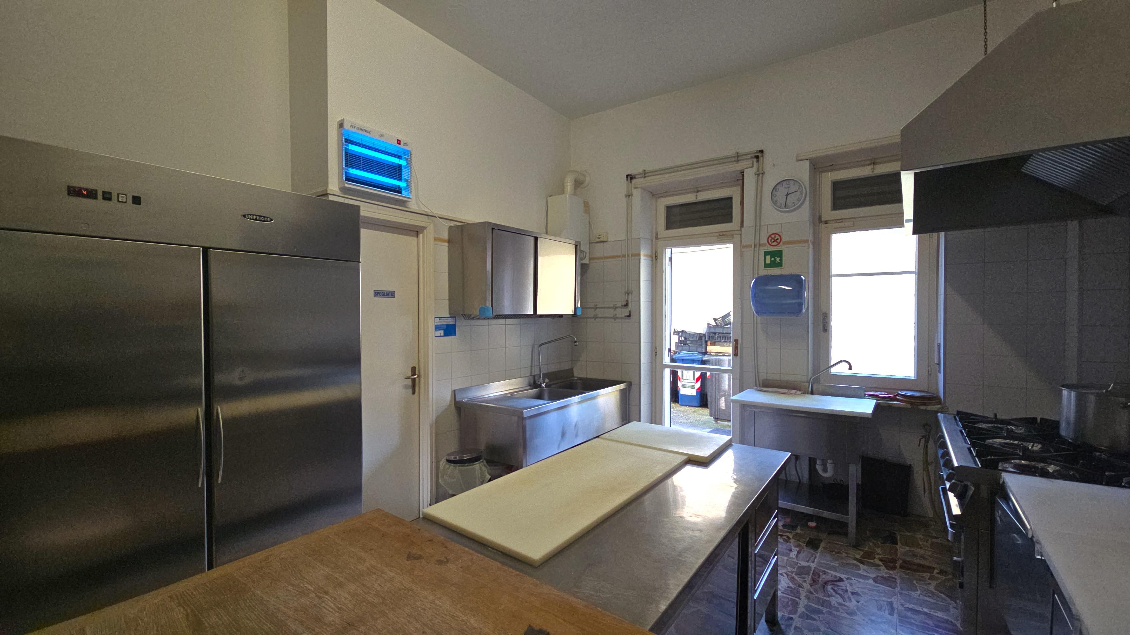 /api/file/public/262575/20177