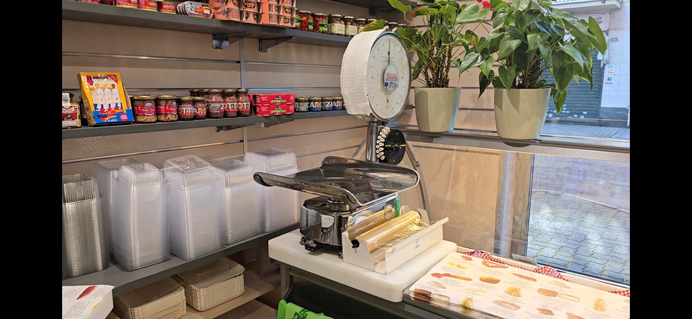 /api/file/public/262575/20178