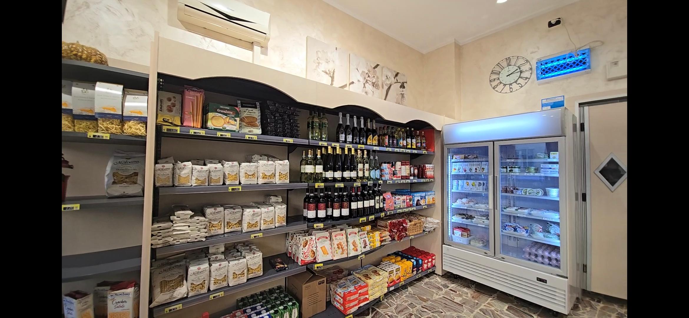 /api/file/public/262575/20179