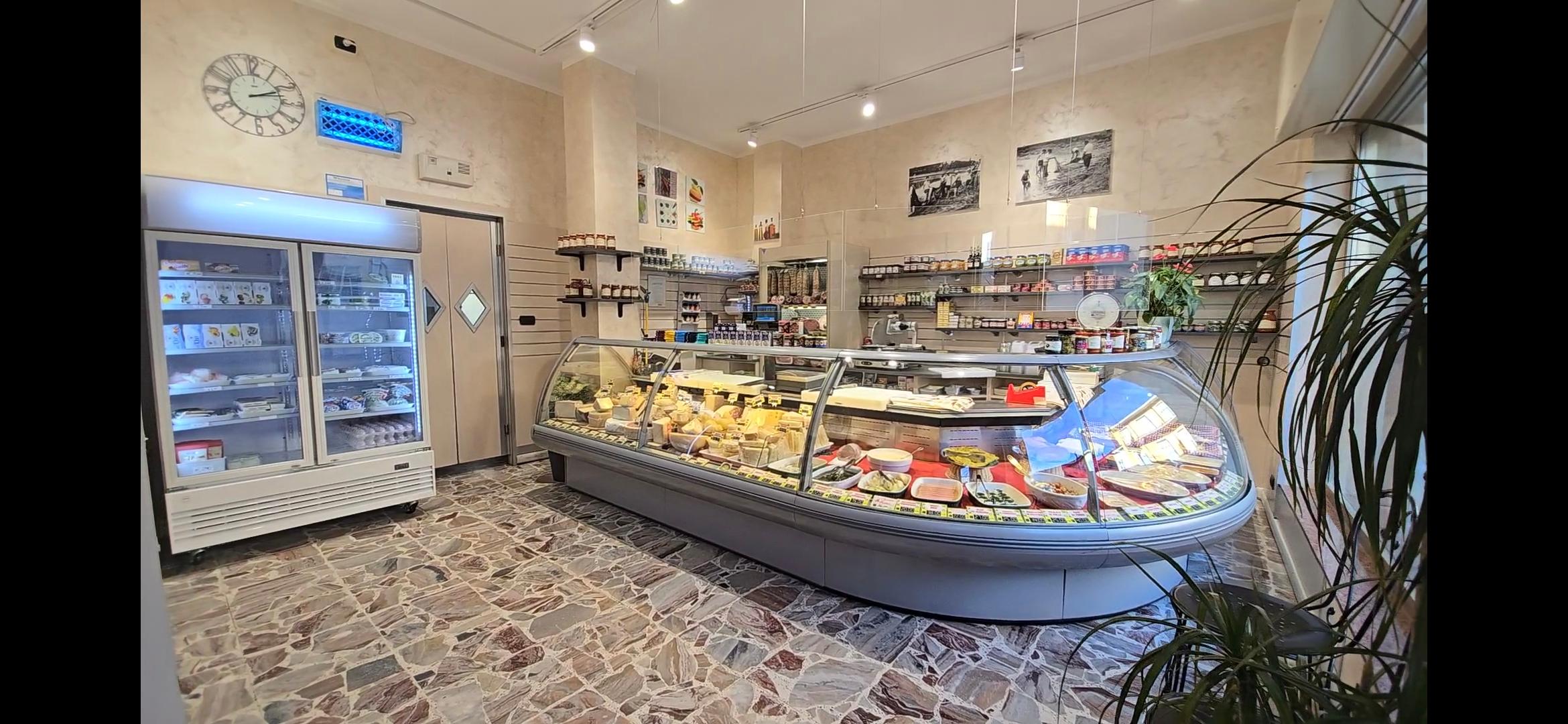 /api/file/public/262575/20180