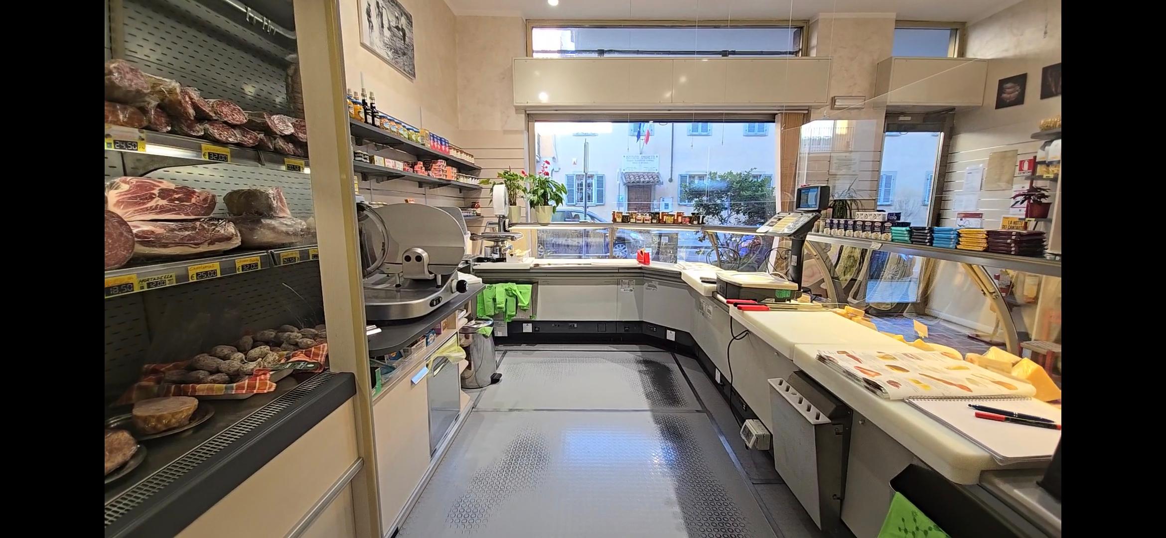 /api/file/public/262575/20181