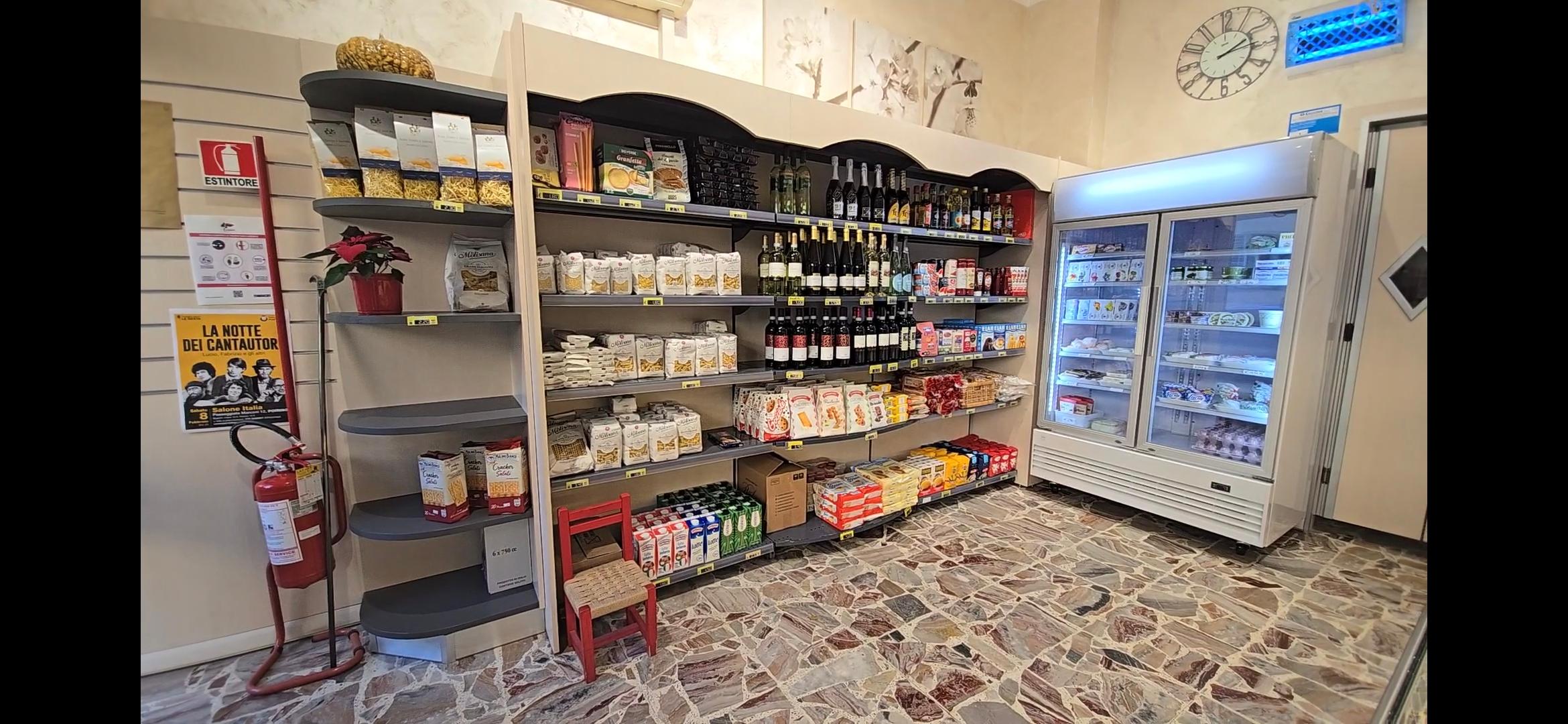 /api/file/public/262575/20182