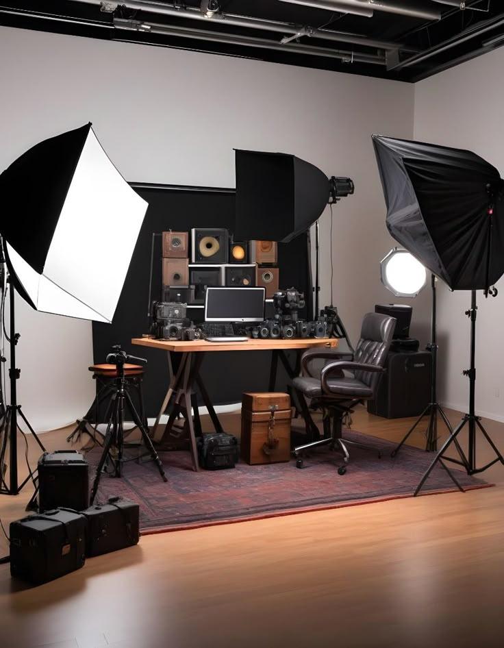 /api/file/public/262599/20219