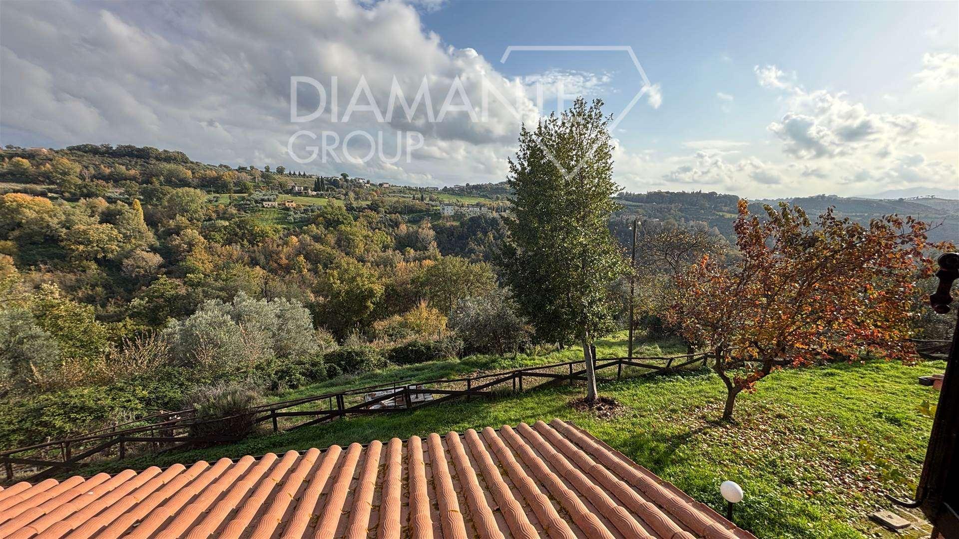 /api/file/public/262608/28961