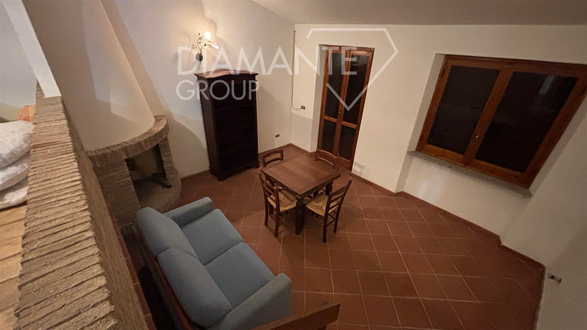 /api/file/public/262608/28963