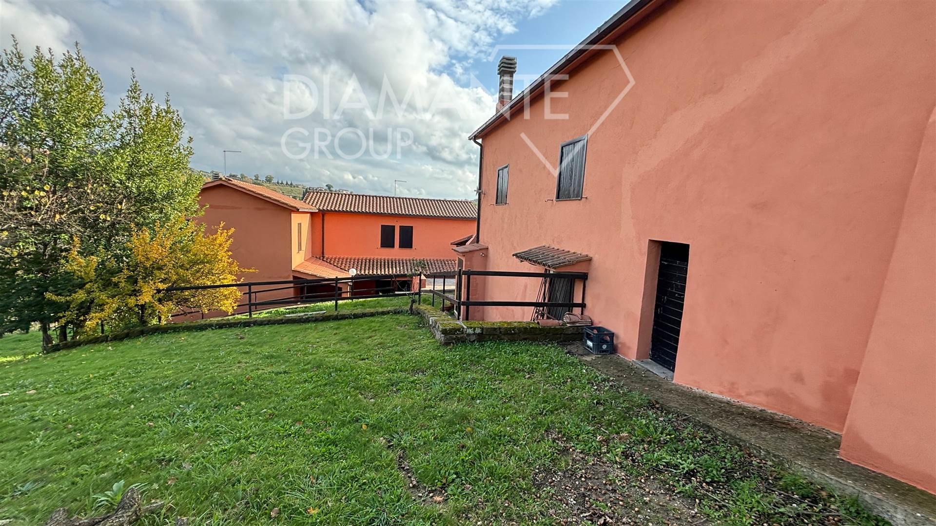 /api/file/public/262608/28966