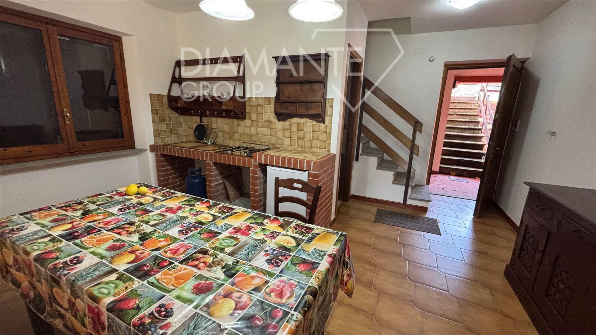 /api/file/public/262608/28967