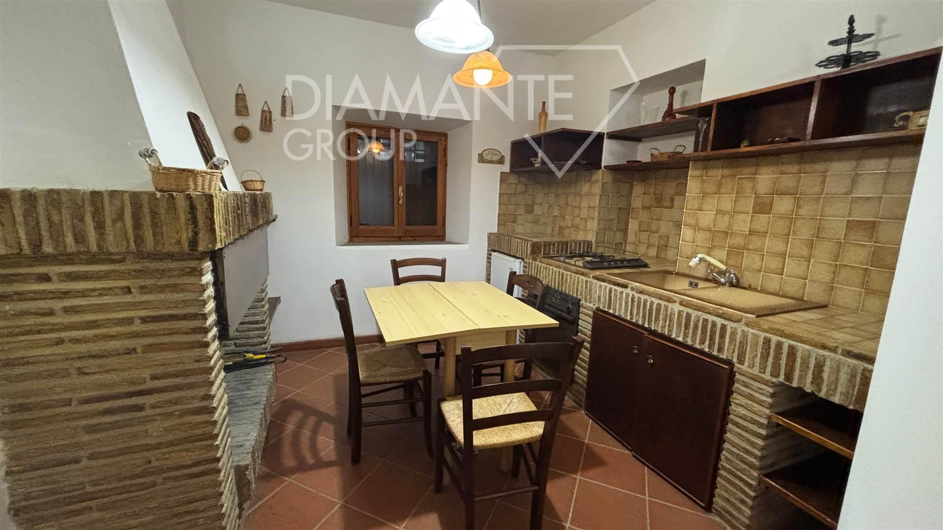 /api/file/public/262608/28968