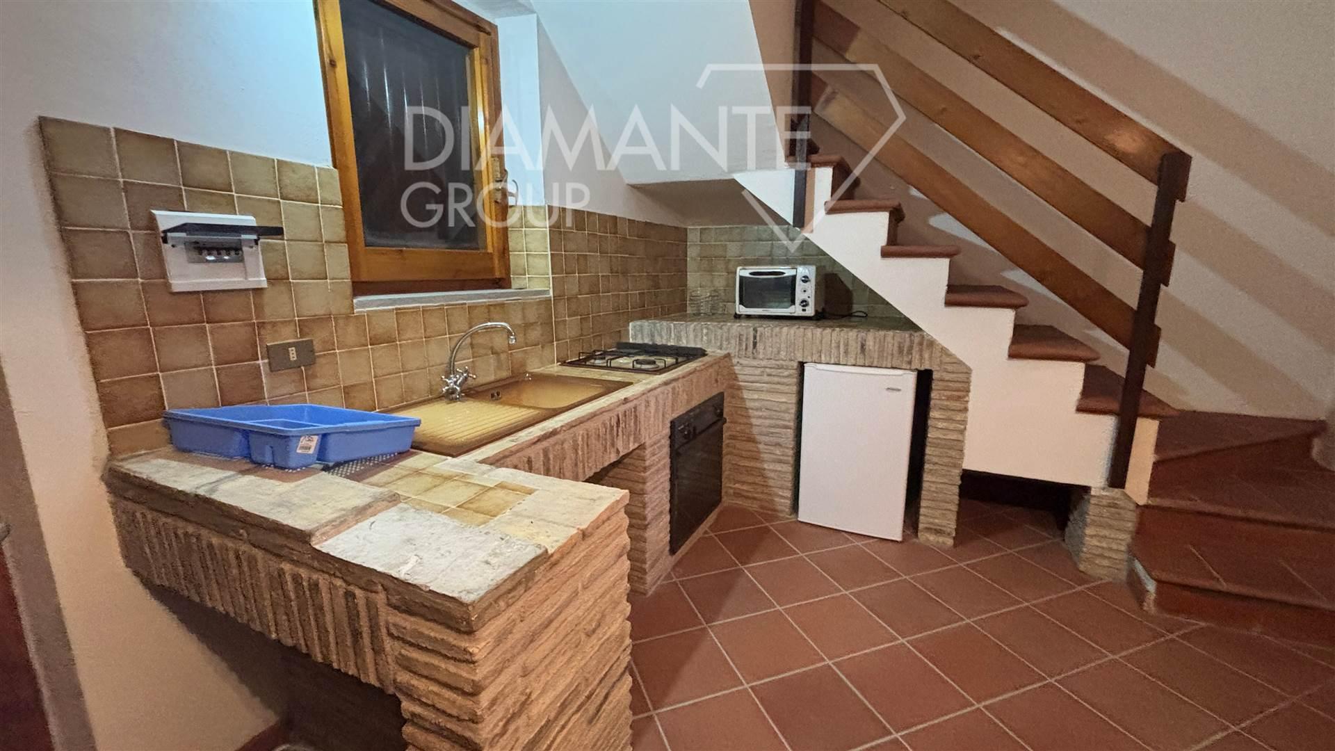 /api/file/public/262608/28969