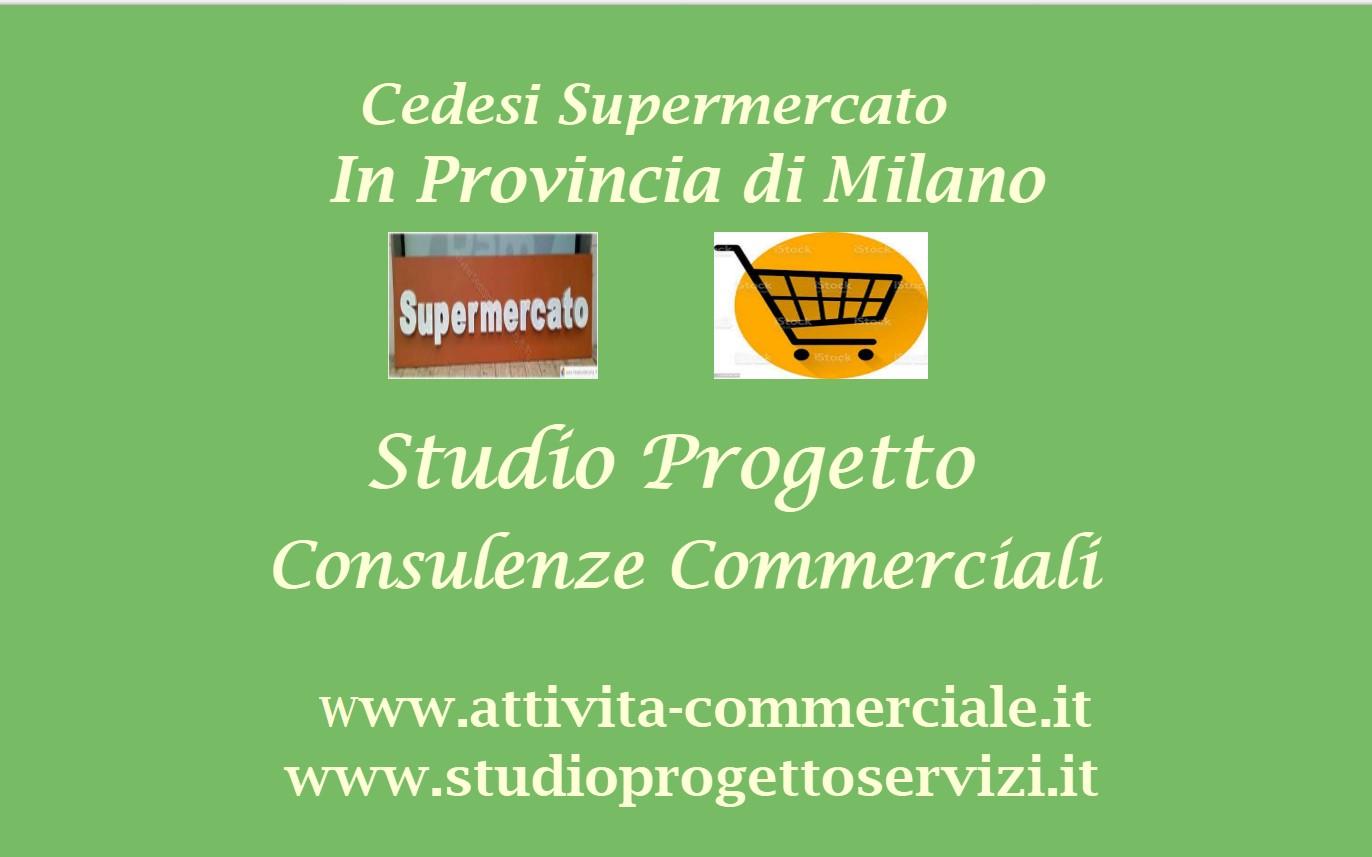 /api/file/public/262614/20298