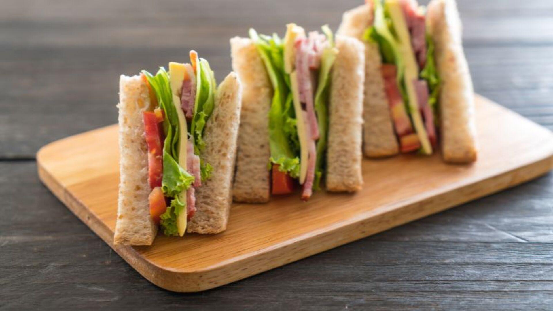 /api/file/public/262633/20305