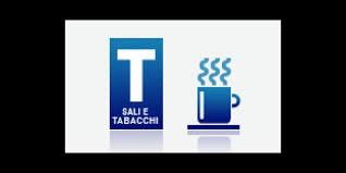 /api/file/public/262686/20366