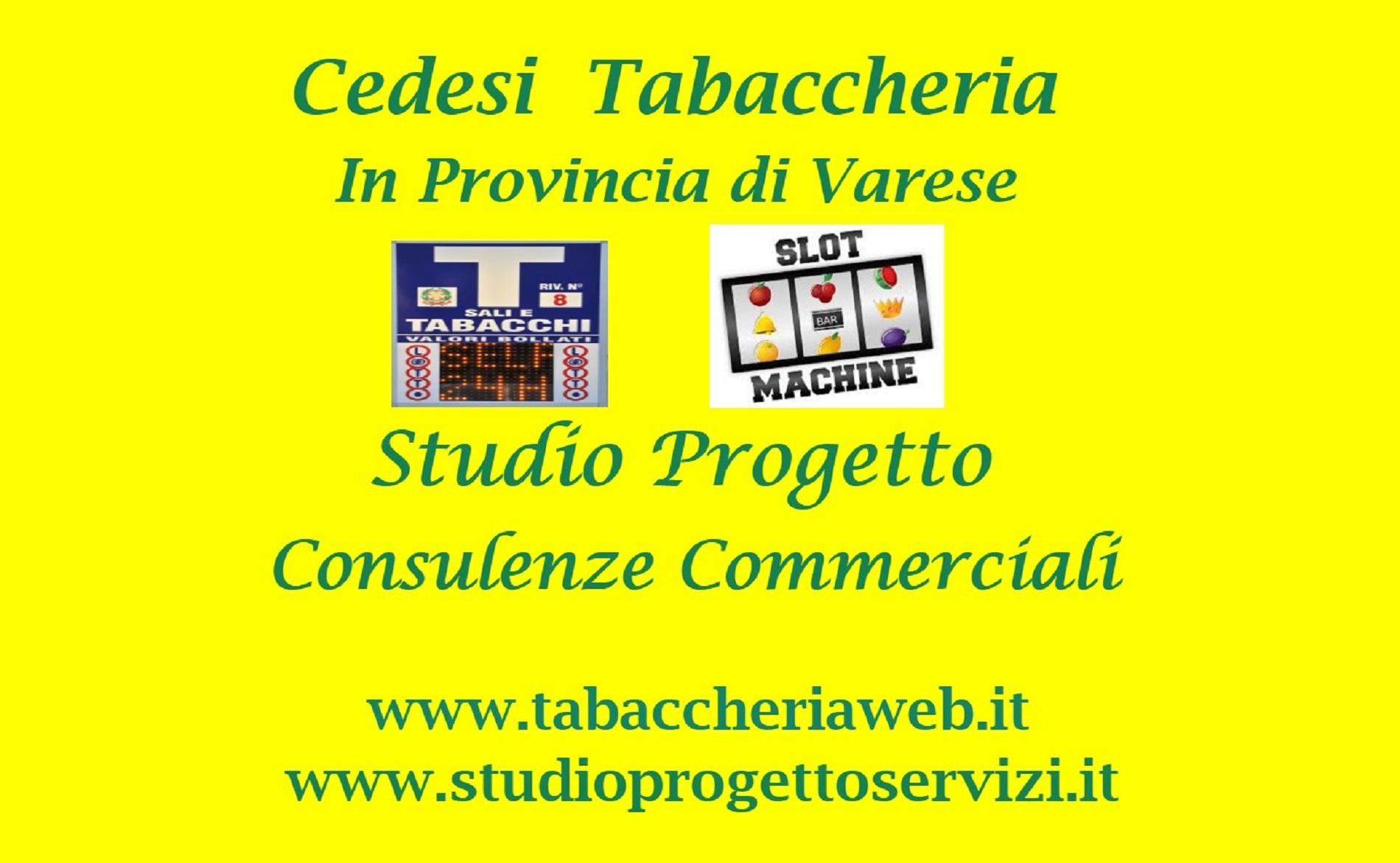 /api/file/public/262731/20532