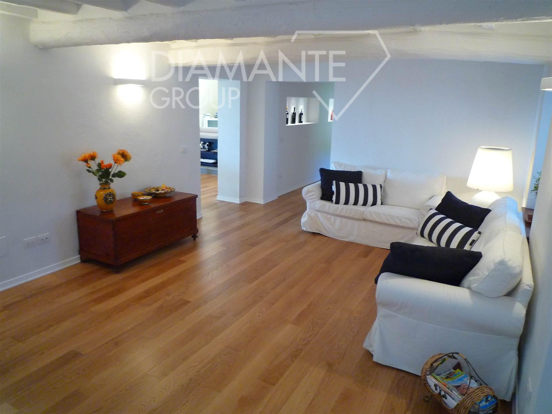 /api/file/public/262767/20577