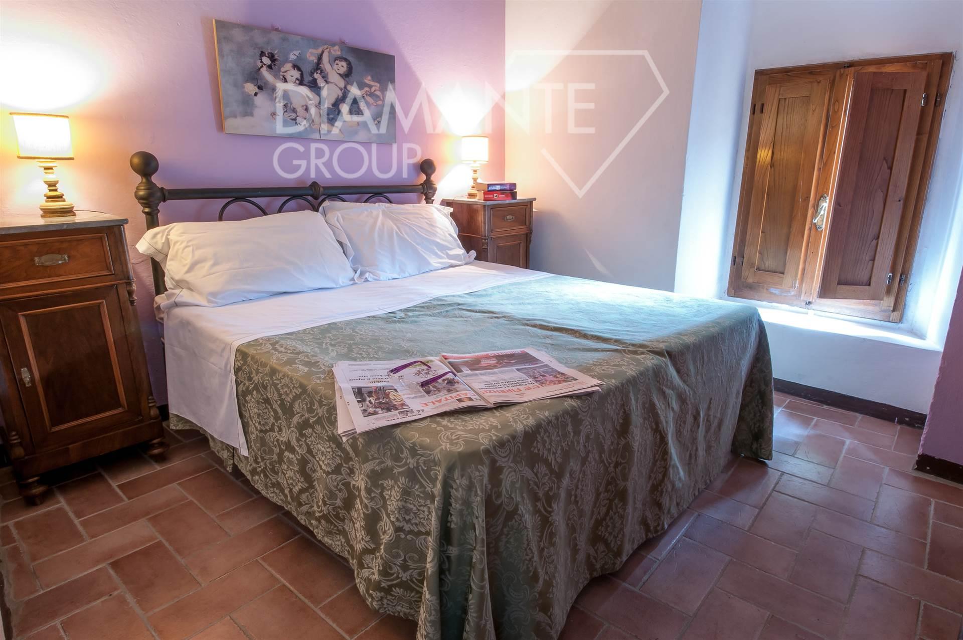 /api/file/public/262767/20578