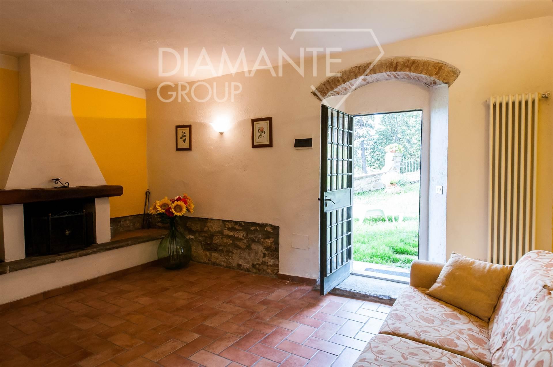 /api/file/public/262767/20579