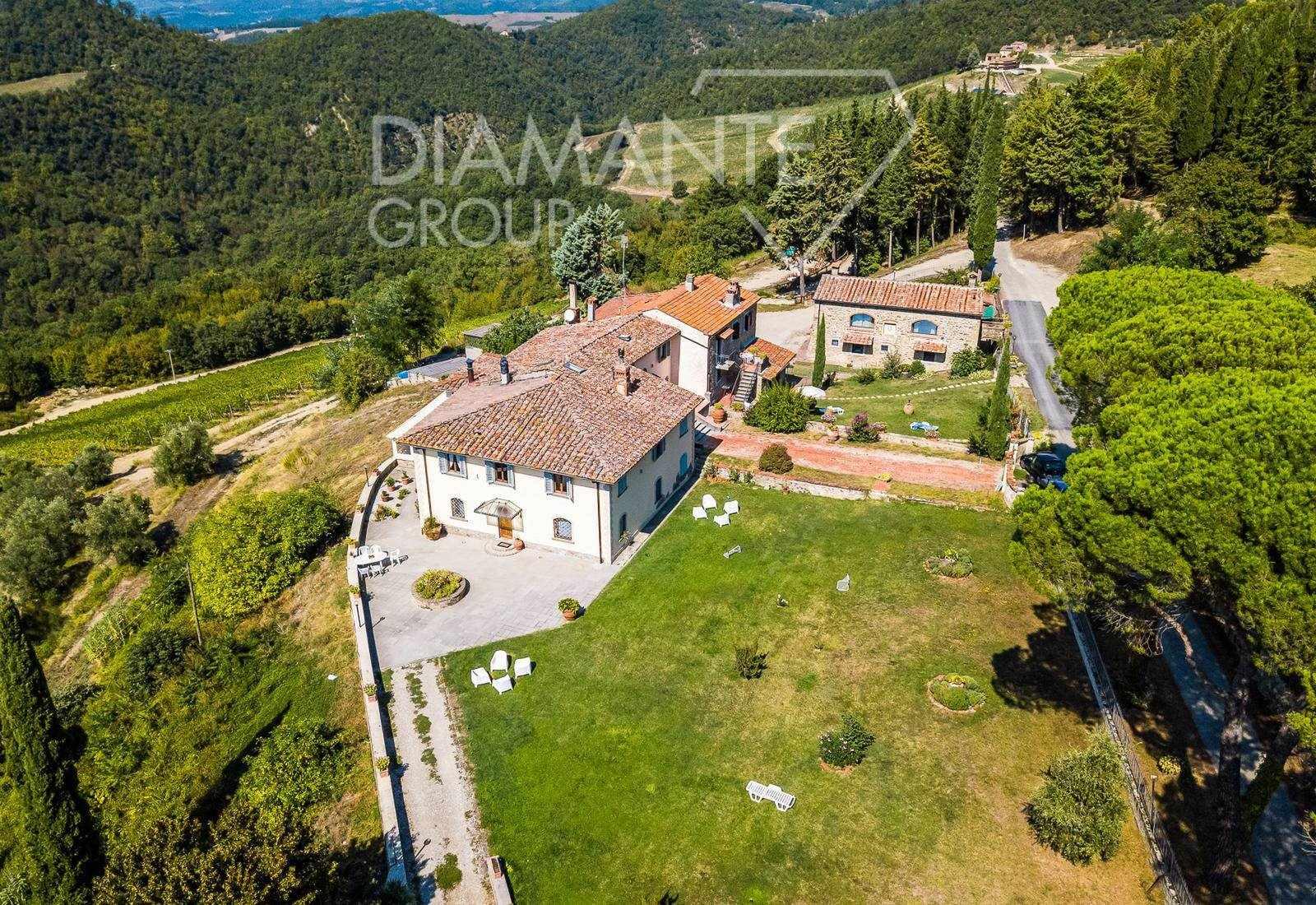 /api/file/public/262767/20580