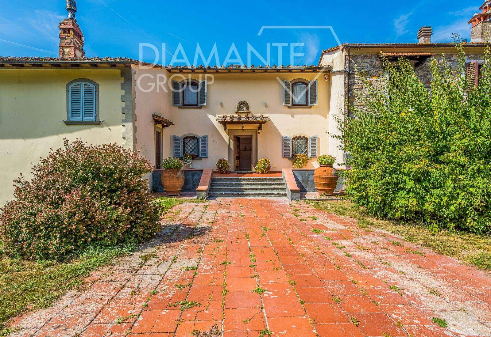 /api/file/public/262767/20581