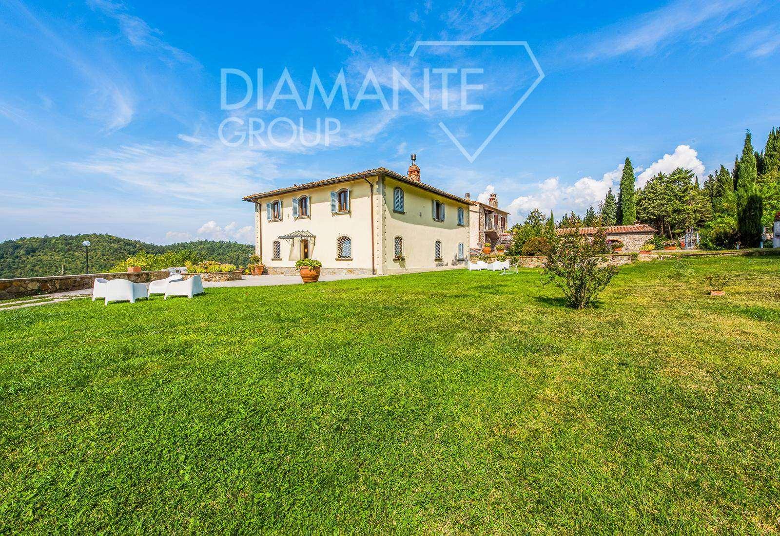 /api/file/public/262767/20582