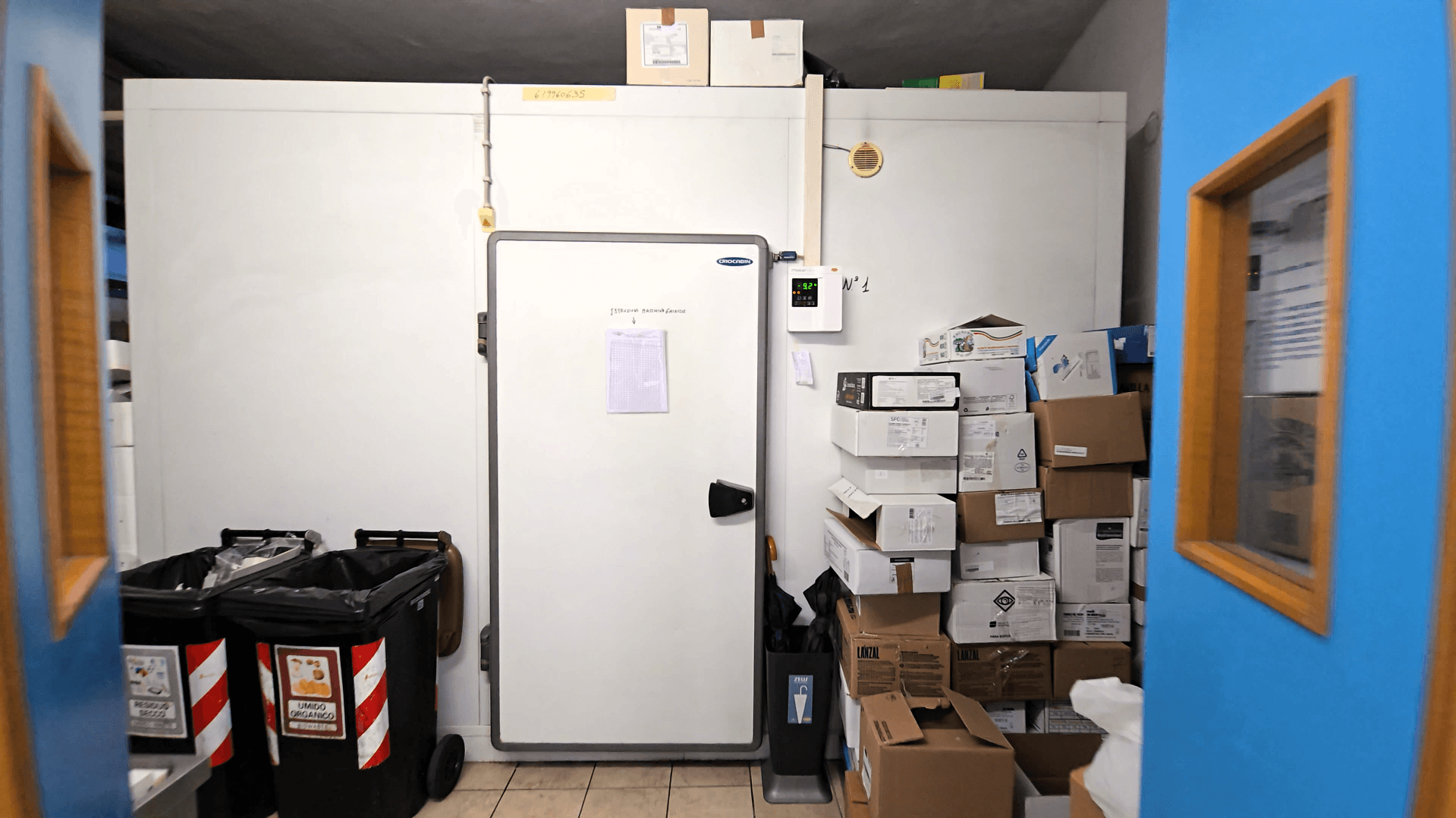 /api/file/public/262835/20665