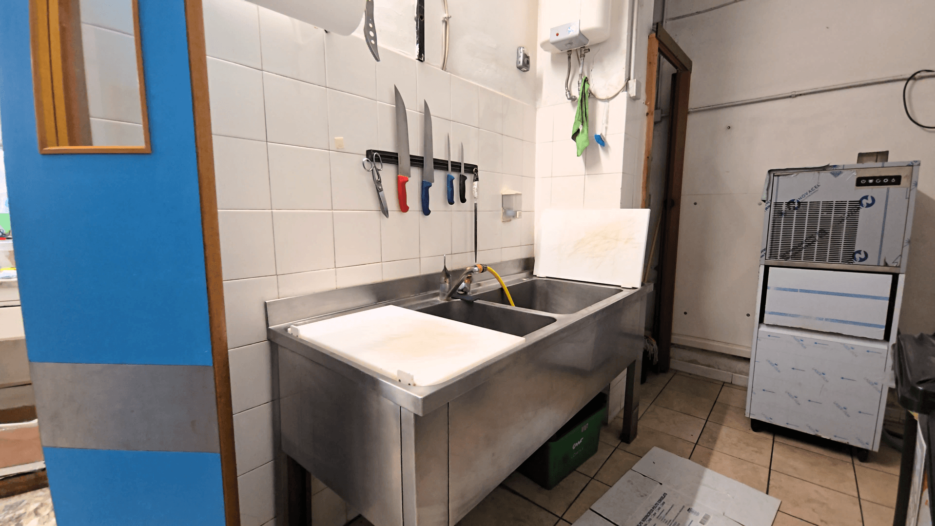 /api/file/public/262835/20666