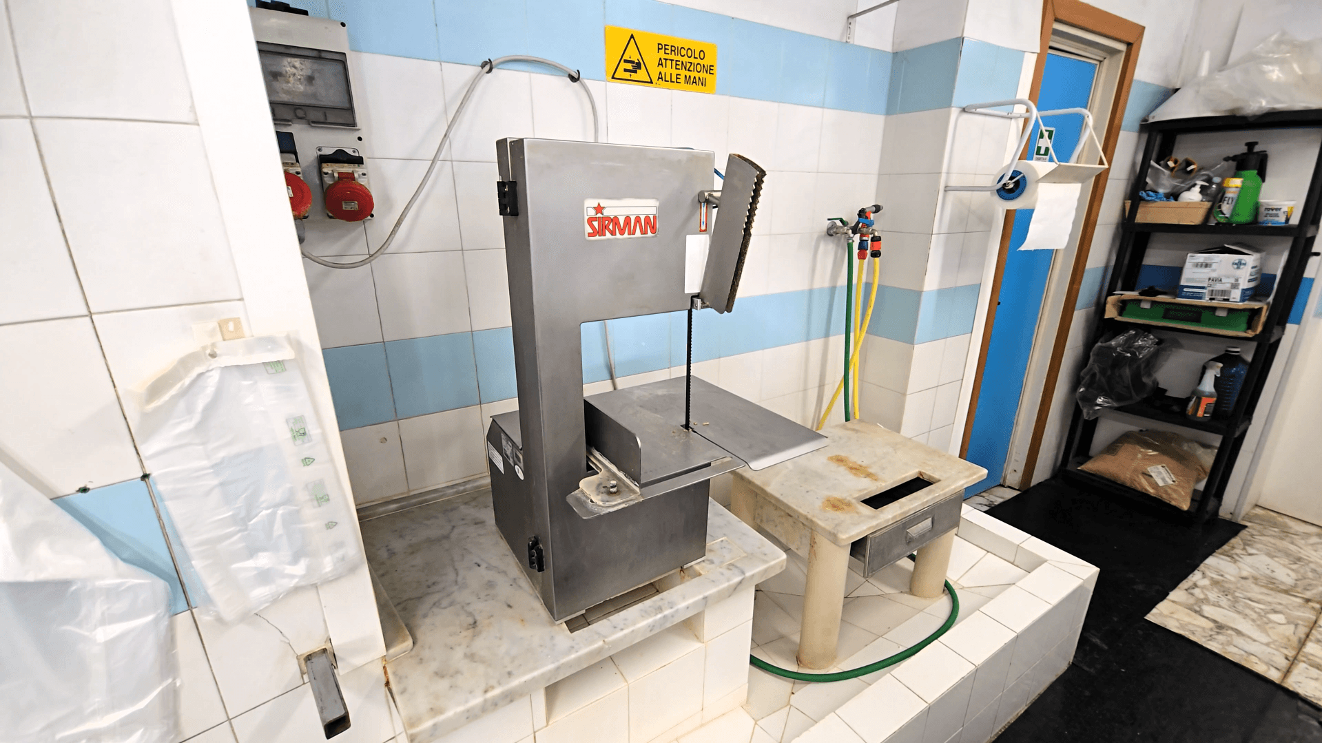 /api/file/public/262835/20667