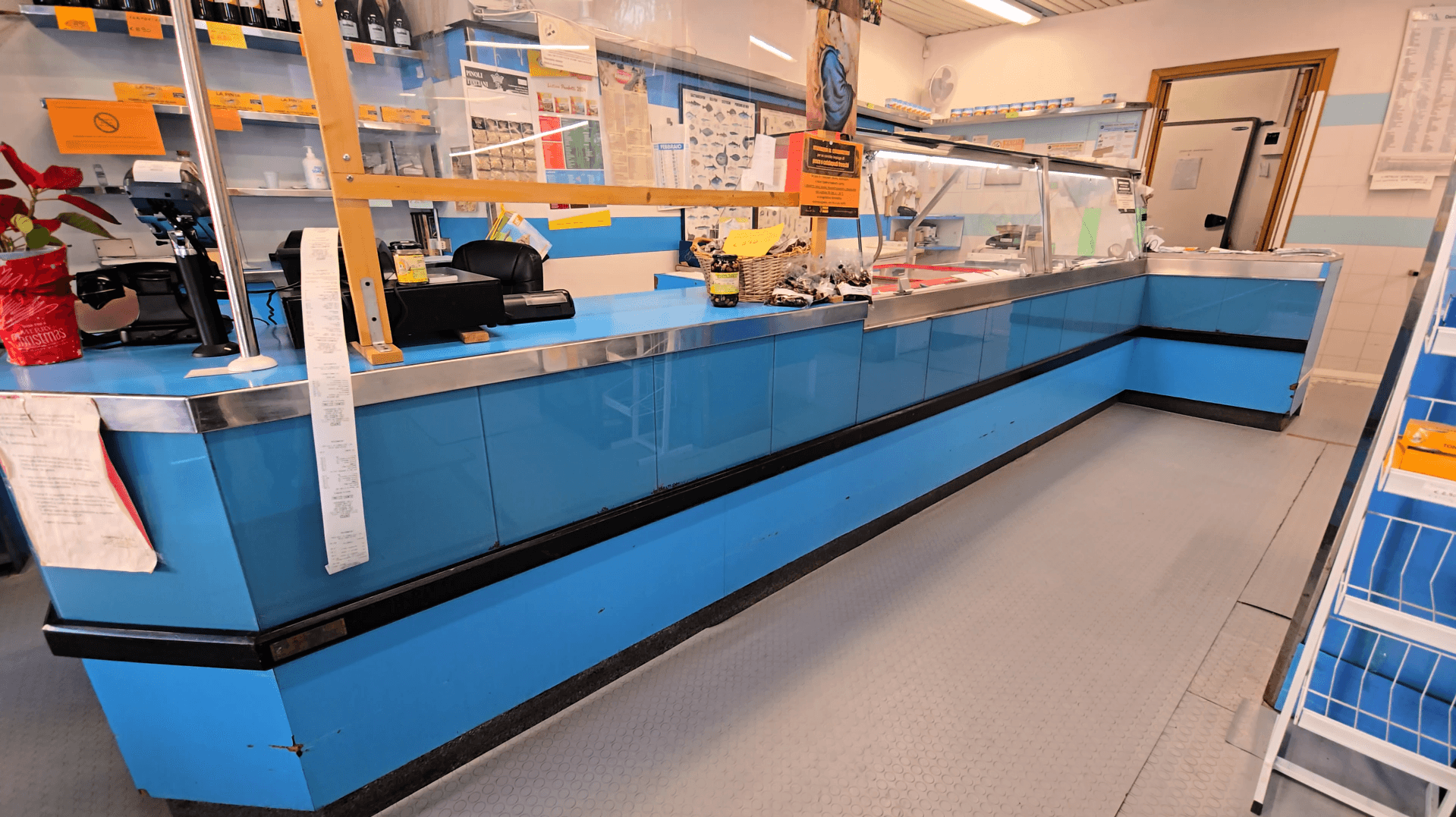 /api/file/public/262835/20668