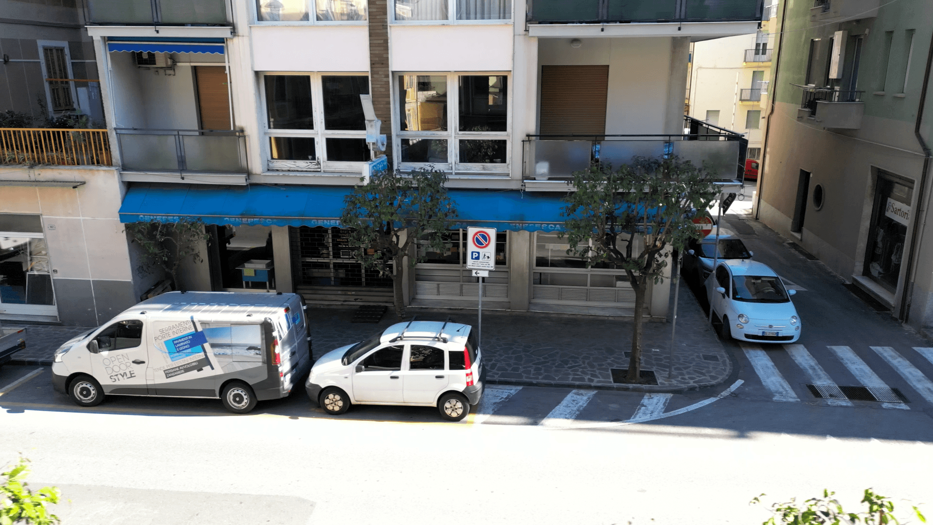 /api/file/public/262835/20669