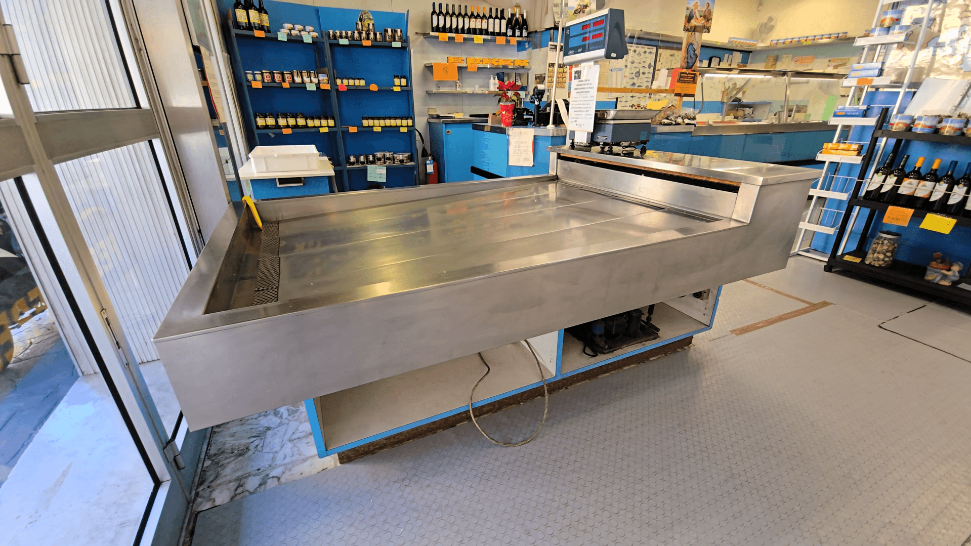 /api/file/public/262835/20671