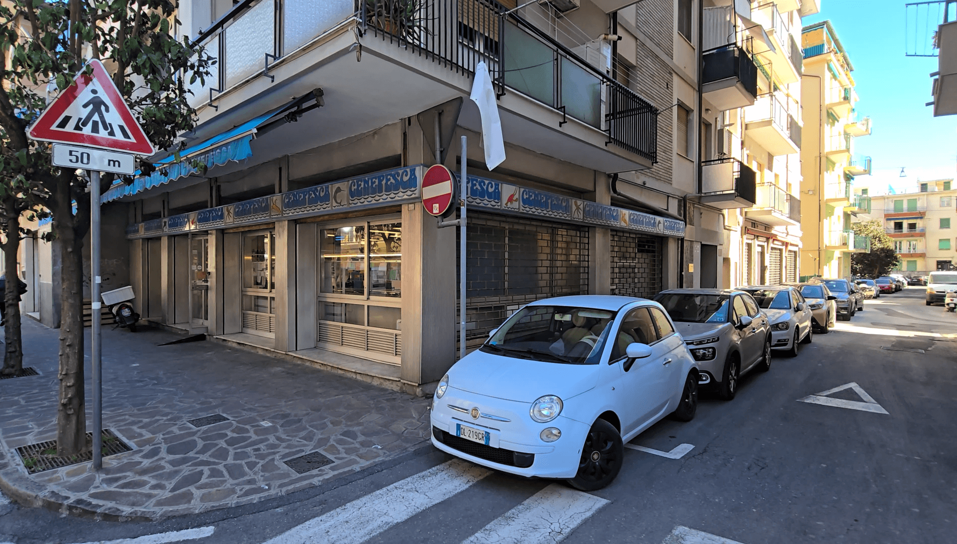 /api/file/public/262835/20672