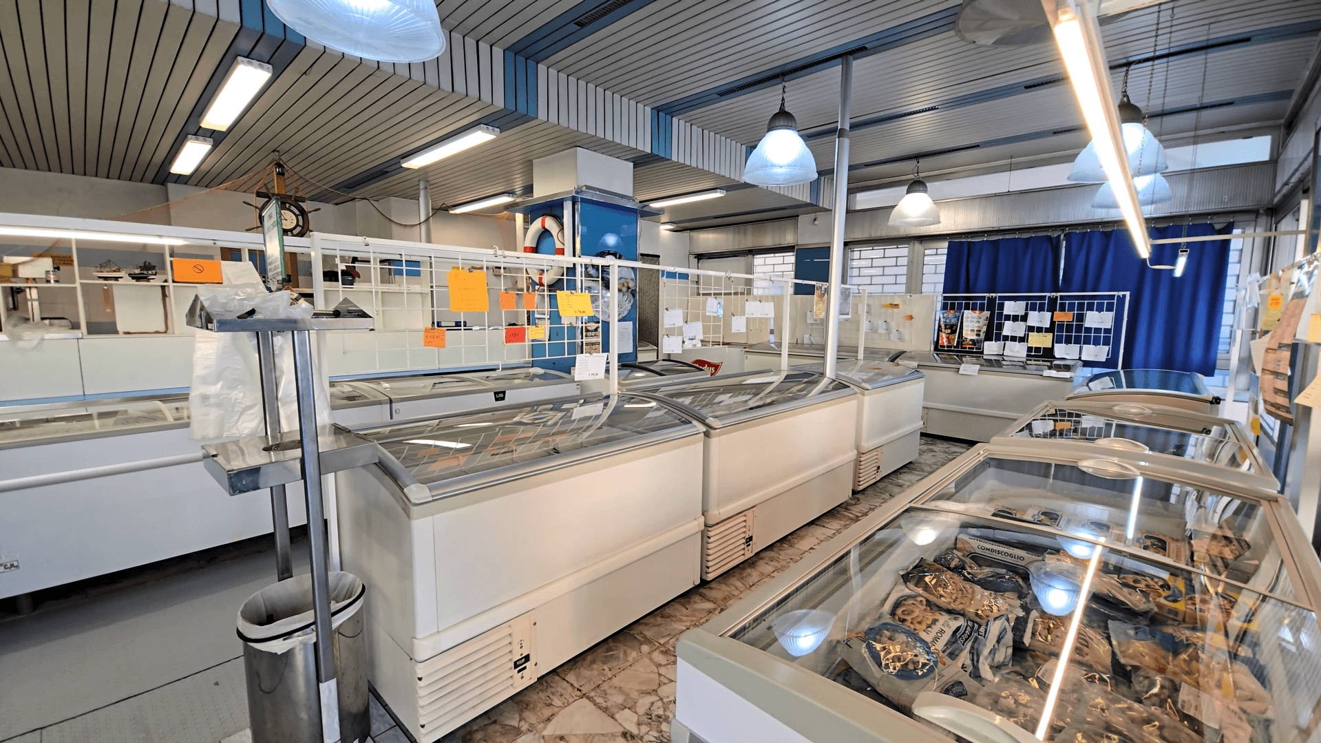 /api/file/public/262835/20673