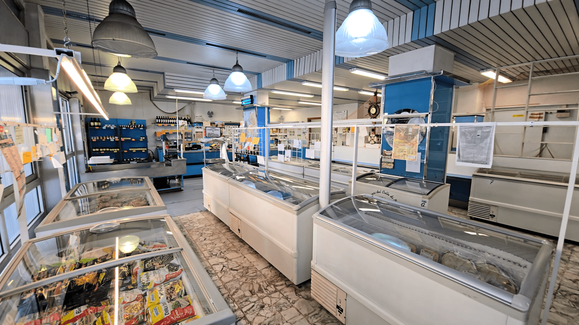 /api/file/public/262835/20675