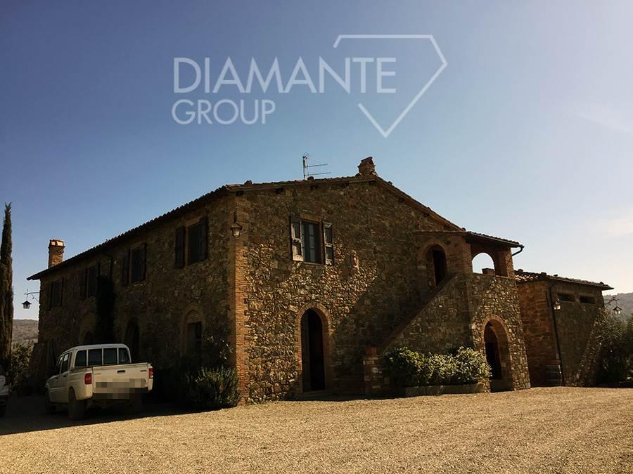 /api/file/public/262848/20676