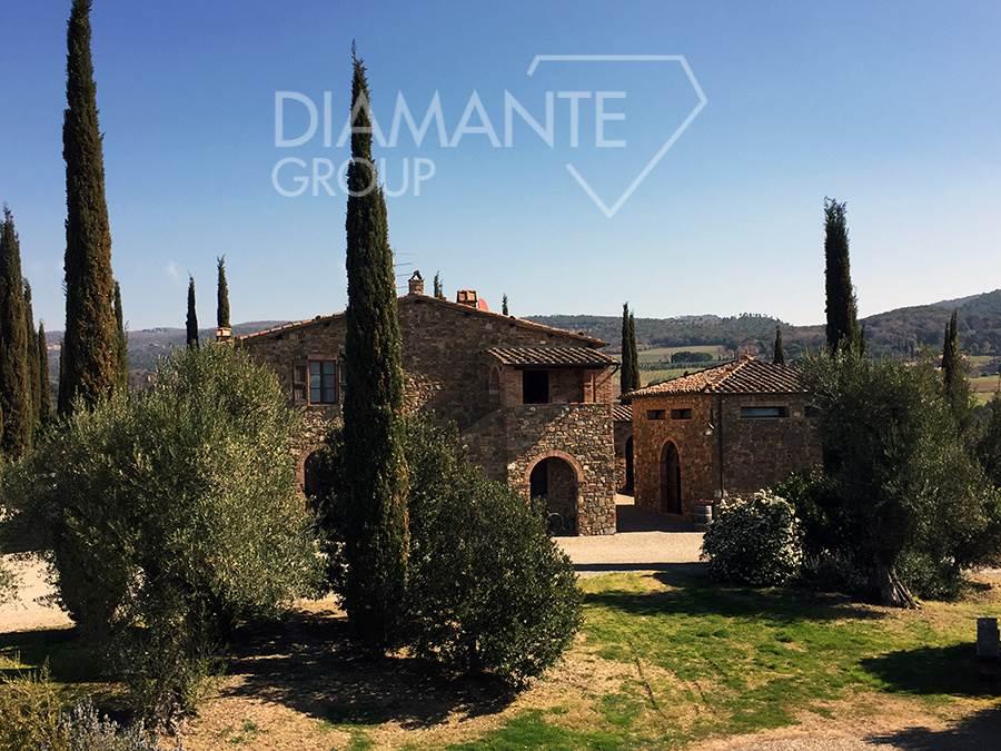 /api/file/public/262848/20677