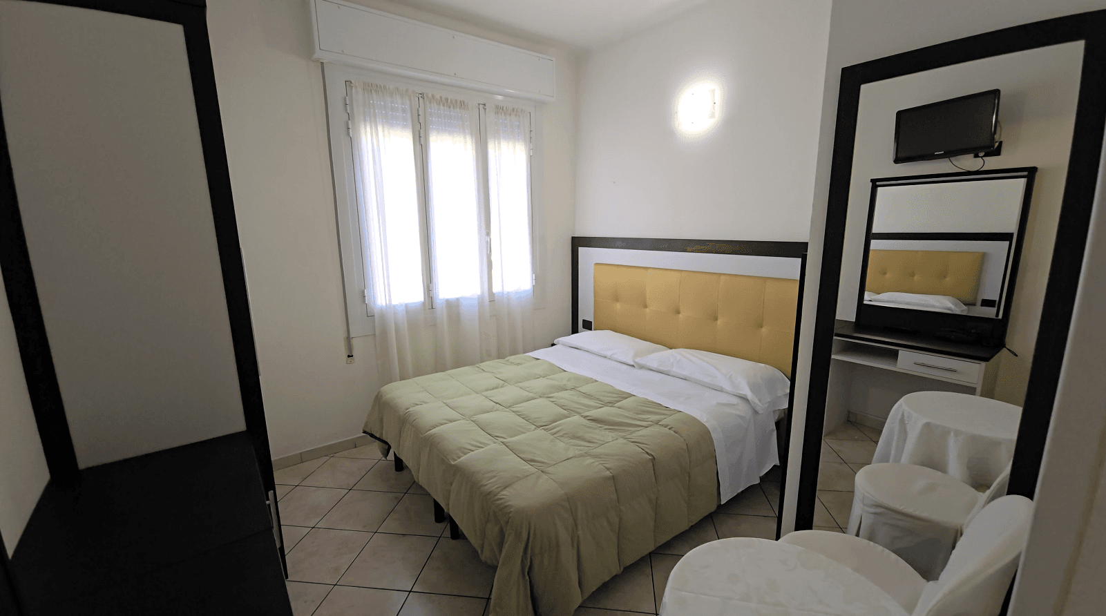 /api/file/public/262853/20689