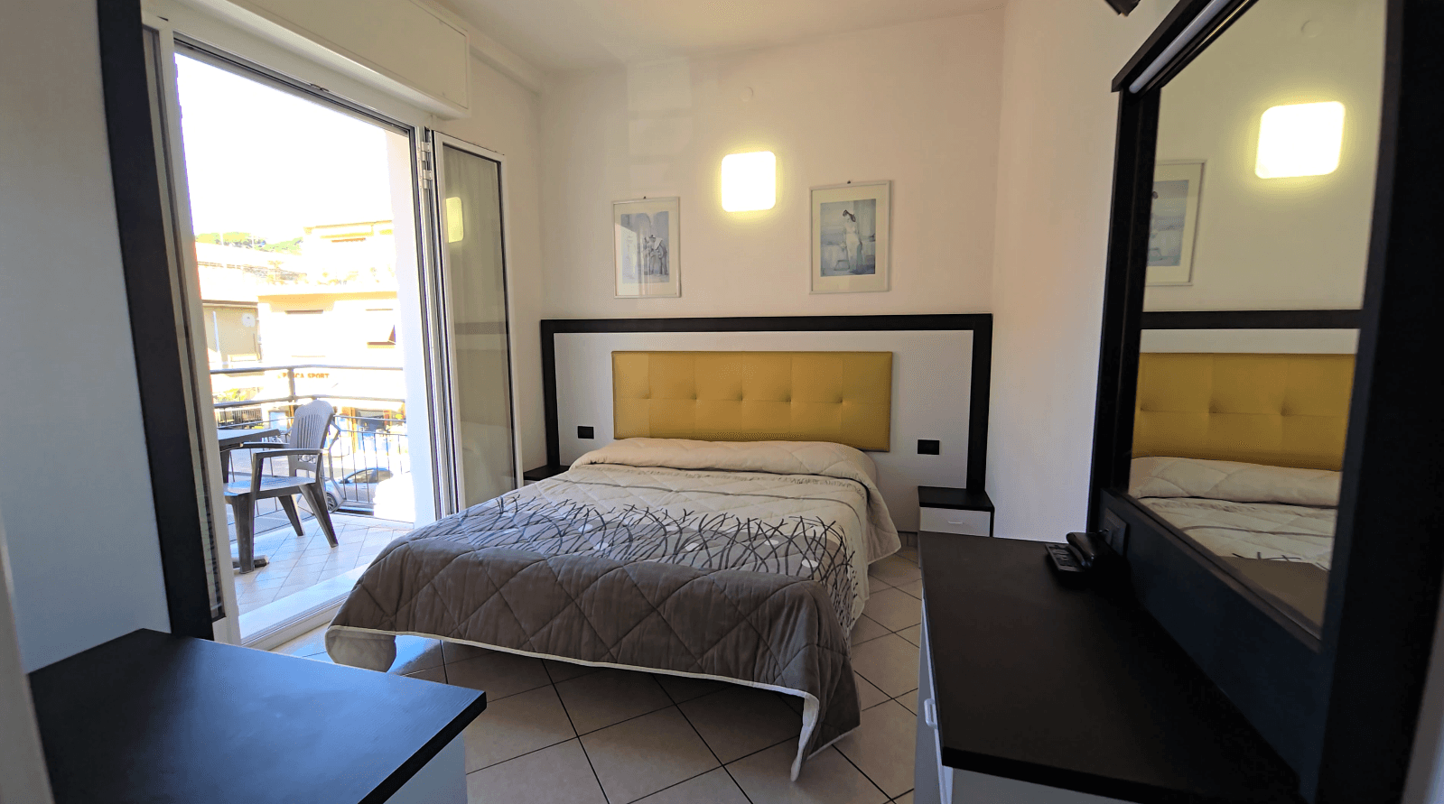 /api/file/public/262853/20690