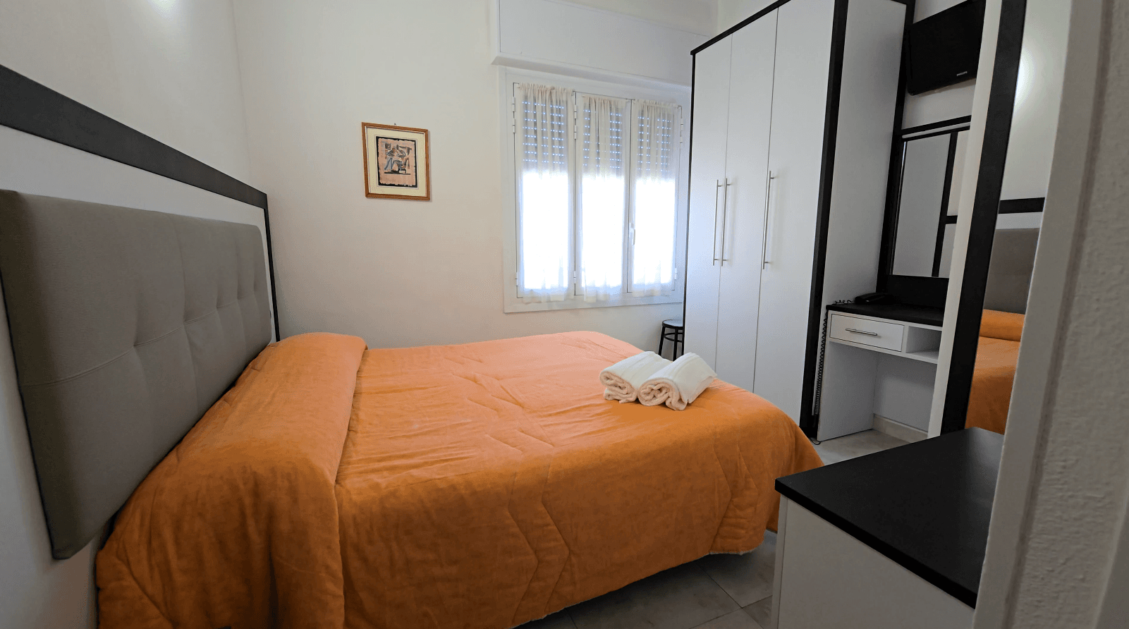 /api/file/public/262853/20691