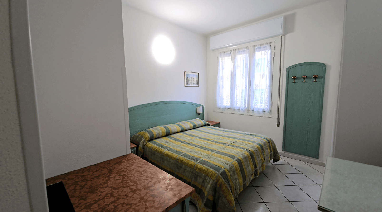 /api/file/public/262853/20692