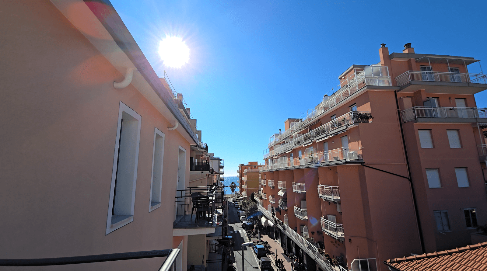 /api/file/public/262853/20694