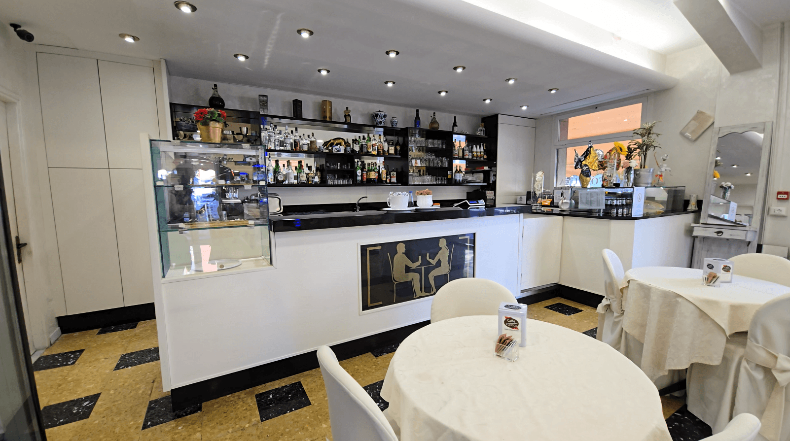 /api/file/public/262853/20695