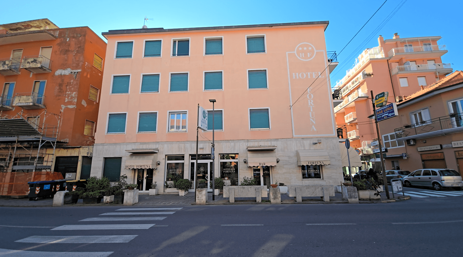 /api/file/public/262853/20696